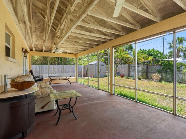 7712 40th Ter N, Saint Petersburg, FL 33709 - photo 26