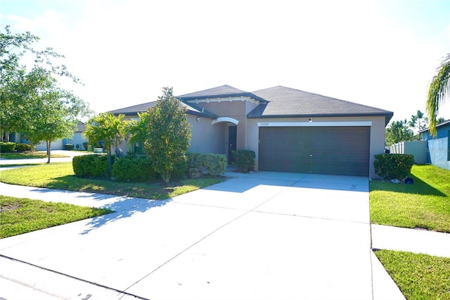 15709 Demory Point Pl, Ruskin, FL 33573 - photo 1