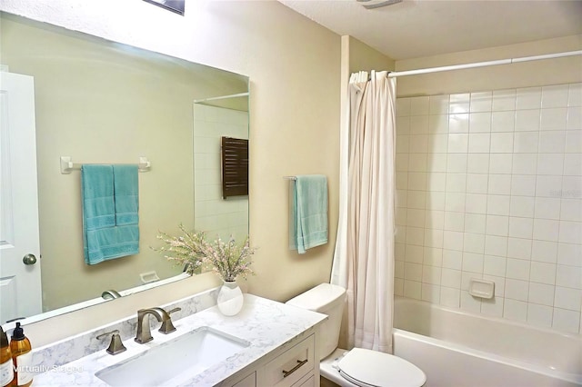 15709 Demory Point Pl, Ruskin, FL 33573 - photo 8