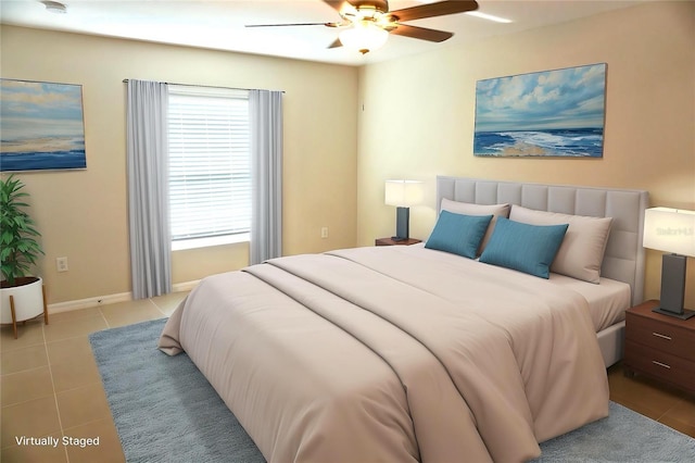 15709 Demory Point Pl, Ruskin, FL 33573 - photo 9