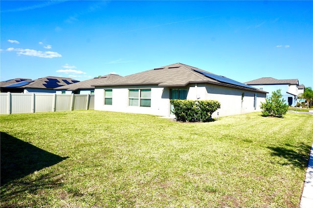 15709 Demory Point Pl, Ruskin, FL 33573 - photo 12