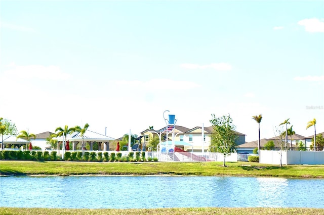 15709 Demory Point Pl, Ruskin, FL 33573 - photo 13