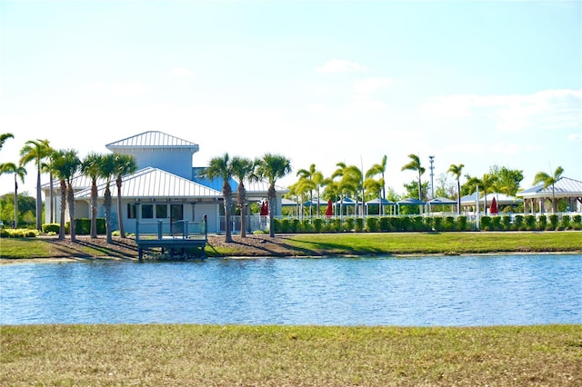 15709 Demory Point Pl, Ruskin, FL 33573 - photo 14