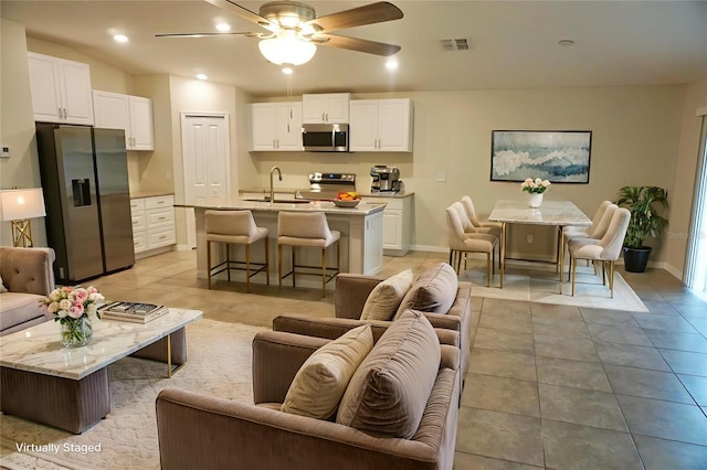 15709 Demory Point Pl, Ruskin, FL 33573 - photo 2