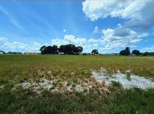 8800 Castile Rd, Sebring, FL 33876 - photo 2