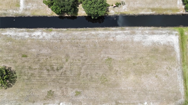 8800 Castile Rd, Sebring, FL 33876 - photo 3