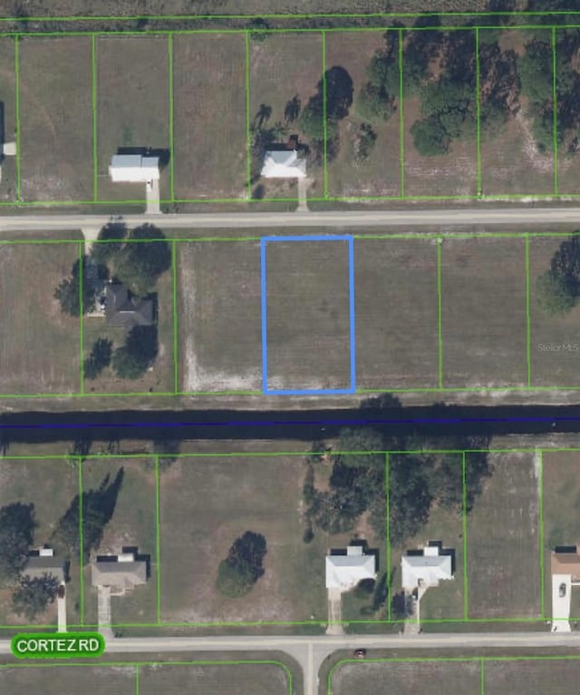 8800 Castile Rd, Sebring, FL 33876 - photo 4