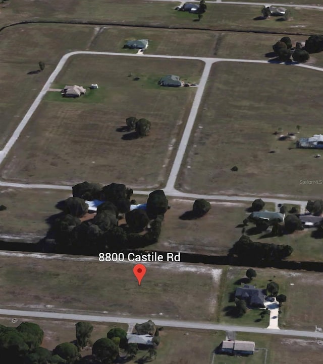 8800 Castile Rd, Sebring, FL 33876 - photo 5