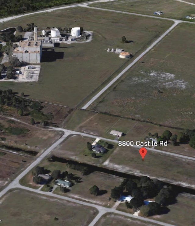 8800 Castile Rd, Sebring, FL 33876 - photo 6