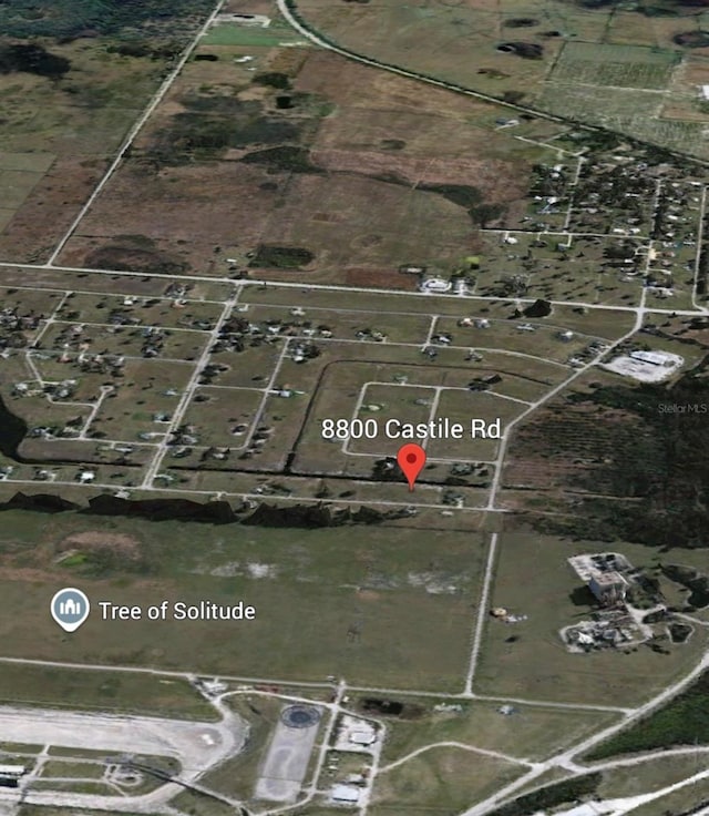 8800 Castile Rd, Sebring, FL 33876 - photo 7