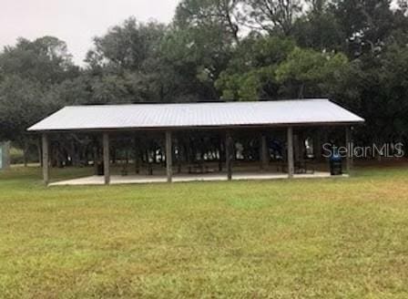 8800 Castile Rd, Sebring, FL 33876 - photo 8