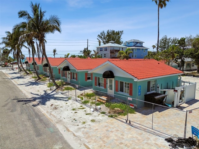8105 W Gulf Blvd, Treasure Island, FL 33706 - photo 2