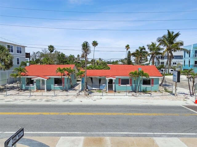 8105 W Gulf Blvd, Treasure Island, FL 33706 - photo 5