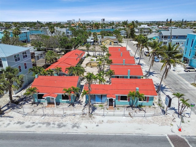 8105 W Gulf Blvd, Treasure Island, FL 33706 - photo 6