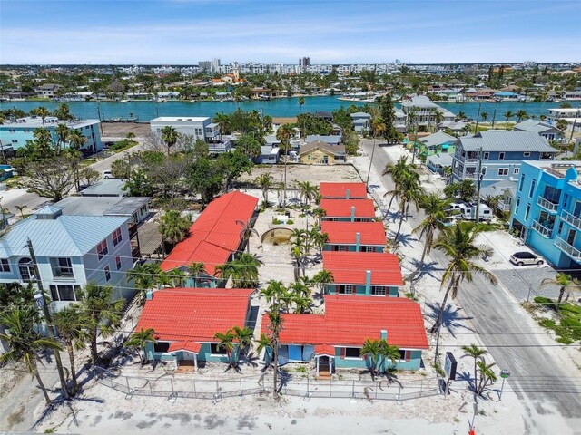 8105 W Gulf Blvd, Treasure Island, FL 33706 - photo 7
