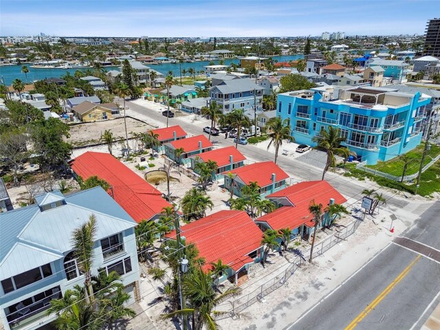 8105 W Gulf Blvd, Treasure Island, FL 33706 - photo 8