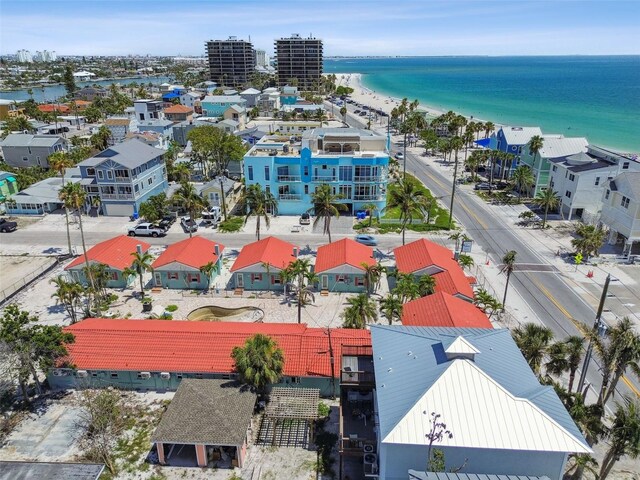 8105 W Gulf Blvd, Treasure Island, FL 33706 - photo 9
