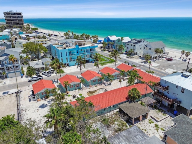 8105 W Gulf Blvd, Treasure Island, FL 33706 - photo 10