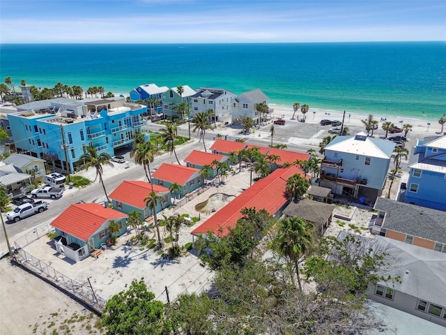 8105 W Gulf Blvd, Treasure Island, FL 33706 - photo 11