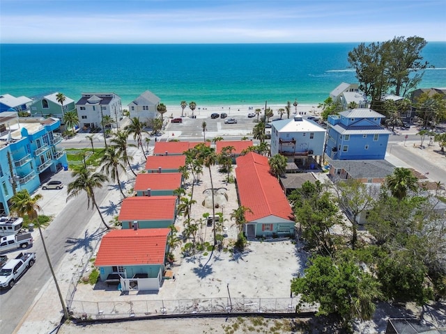 8105 W Gulf Blvd, Treasure Island, FL 33706 - photo 12