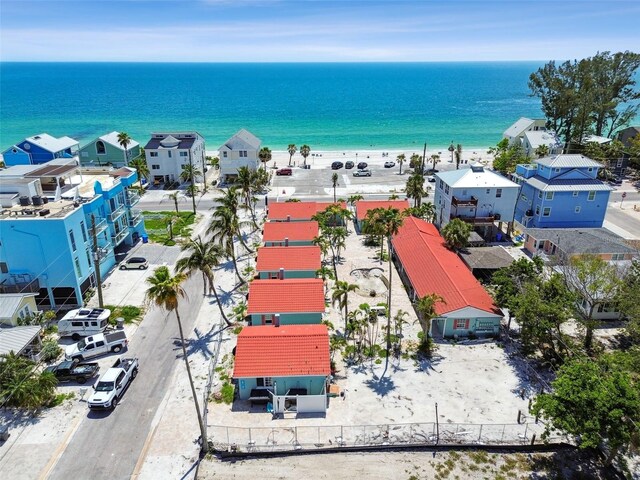 8105 W Gulf Blvd, Treasure Island, FL 33706 - photo 13