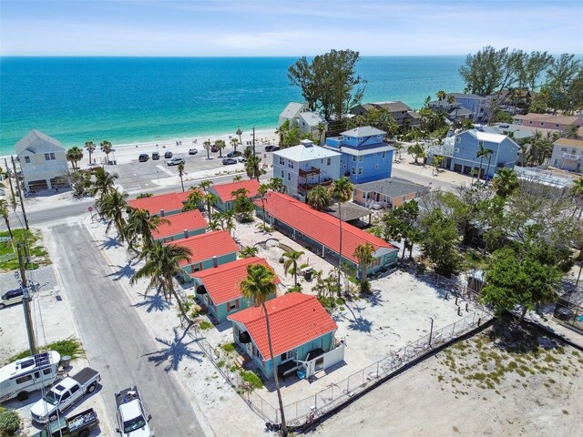 8105 W Gulf Blvd, Treasure Island, FL 33706 - photo 14