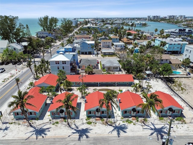 8105 W Gulf Blvd, Treasure Island, FL 33706 - photo 15
