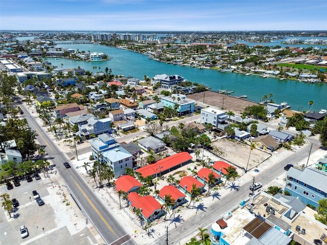 8105 W Gulf Blvd, Treasure Island, FL 33706 - photo 17