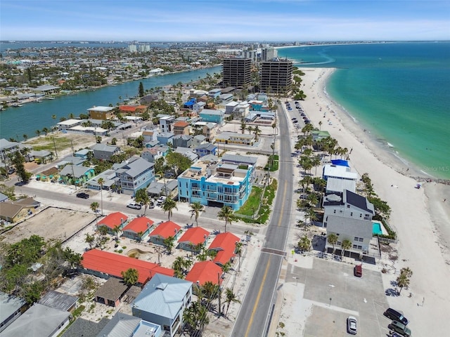 8105 W Gulf Blvd, Treasure Island, FL 33706 - photo 18