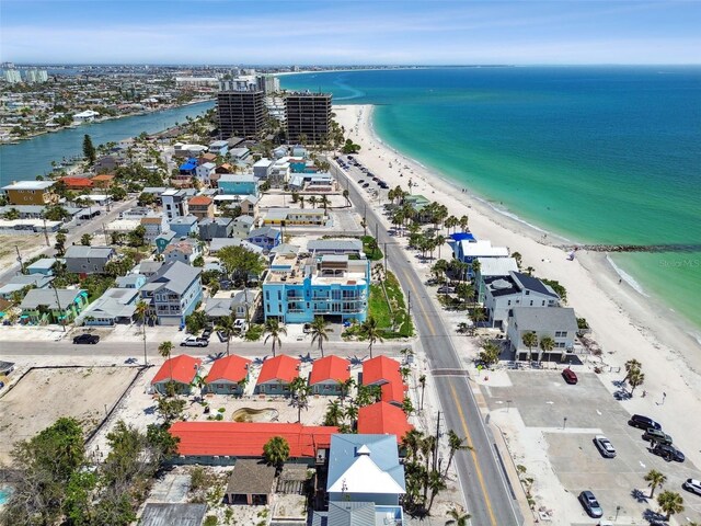 8105 W Gulf Blvd, Treasure Island, FL 33706 - photo 19