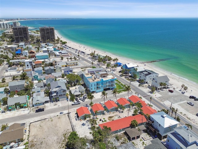 8105 W Gulf Blvd, Treasure Island, FL 33706 - photo 20