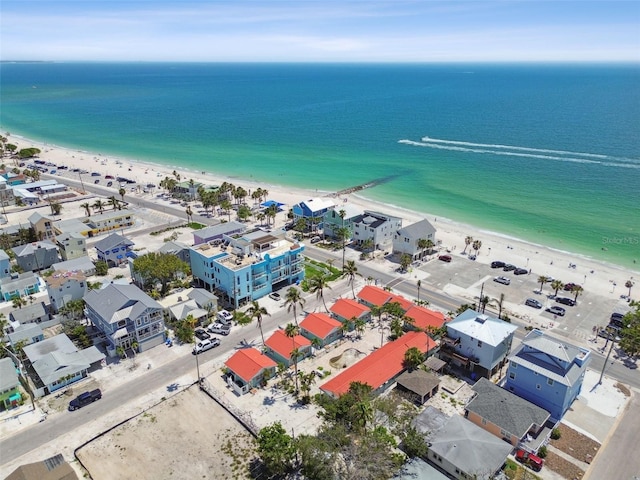 8105 W Gulf Blvd, Treasure Island, FL 33706 - photo 21