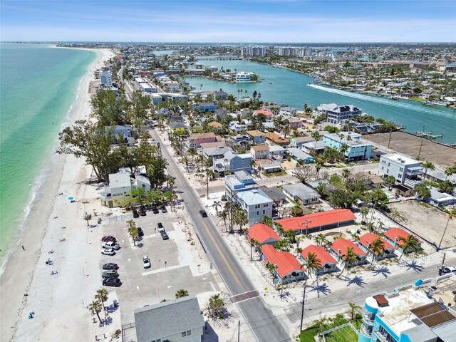 8105 W Gulf Blvd, Treasure Island, FL 33706 - photo 23