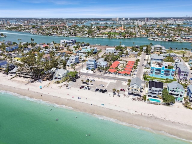 8105 W Gulf Blvd, Treasure Island, FL 33706 - photo 24