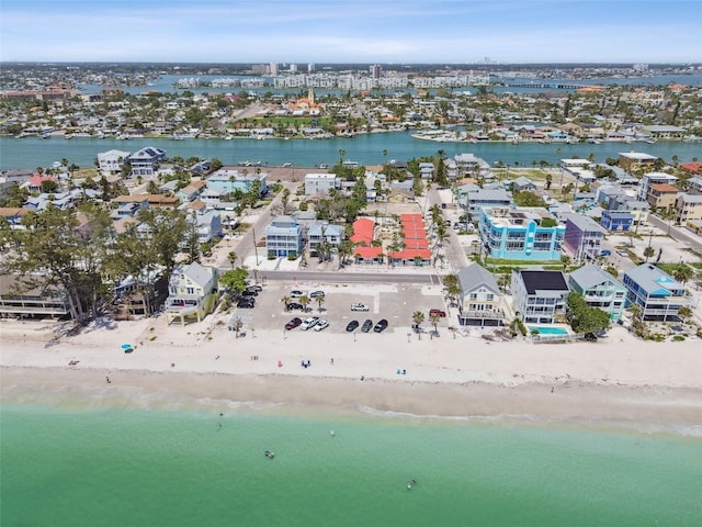8105 W Gulf Blvd, Treasure Island, FL 33706 - photo 25