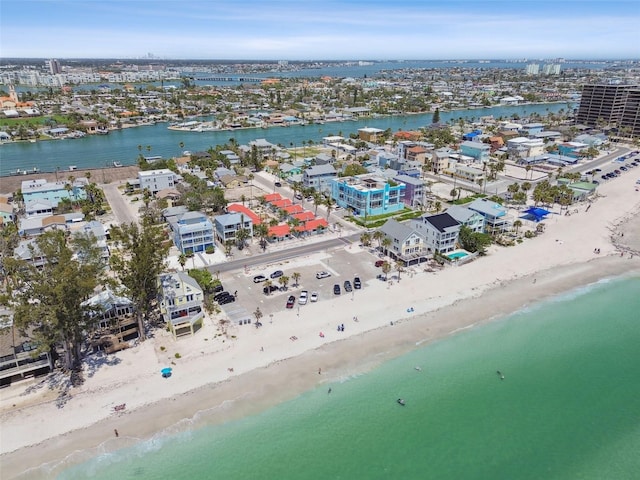 8105 W Gulf Blvd, Treasure Island, FL 33706 - photo 26