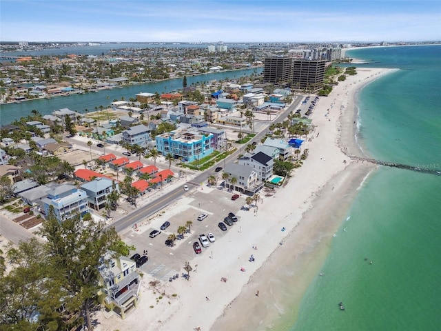 8105 W Gulf Blvd, Treasure Island, FL 33706 - photo 27