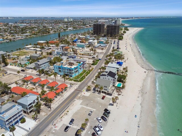 8105 W Gulf Blvd, Treasure Island, FL 33706 - photo 28