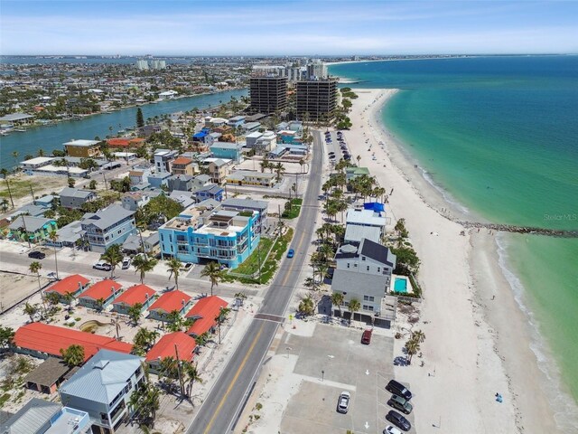 8105 W Gulf Blvd, Treasure Island, FL 33706 - photo 29