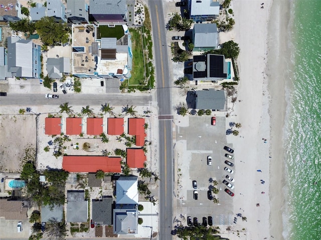 8105 W Gulf Blvd, Treasure Island, FL 33706 - photo 30