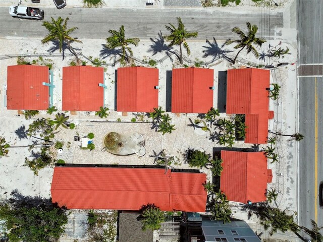8105 W Gulf Blvd, Treasure Island, FL 33706 - photo 31