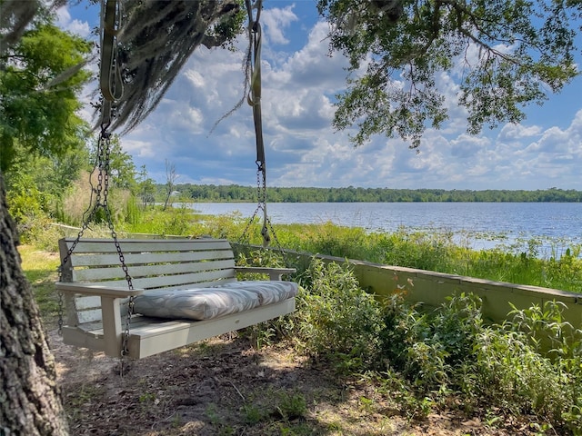 2292 SE 170th Avenue Rd, Silver Springs, FL 34488 - photo 1