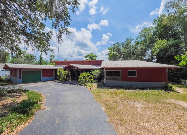 2292 SE 170th Avenue Rd, Silver Springs, FL 34488 - photo 2