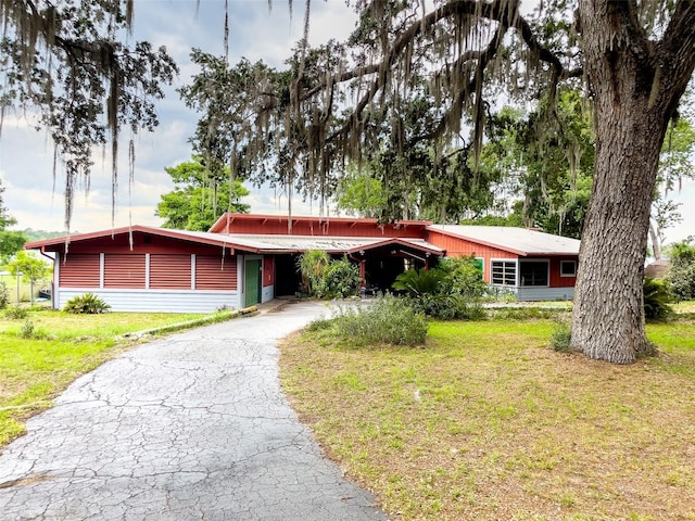 2292 SE 170th Avenue Rd, Silver Springs, FL 34488 - photo 3