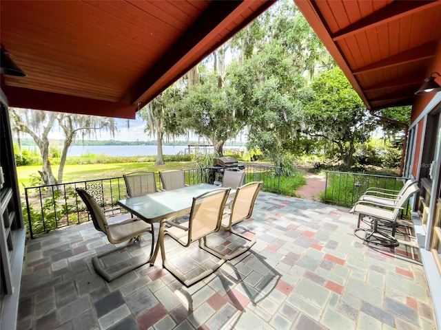2292 SE 170th Avenue Rd, Silver Springs, FL 34488 - photo 4