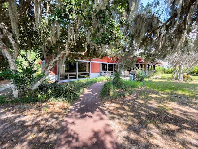2292 SE 170th Avenue Rd, Silver Springs, FL 34488 - photo 5