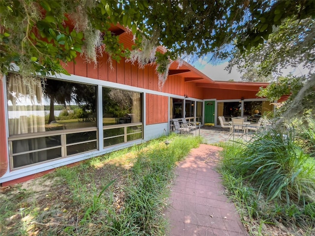 2292 SE 170th Avenue Rd, Silver Springs, FL 34488 - photo 6