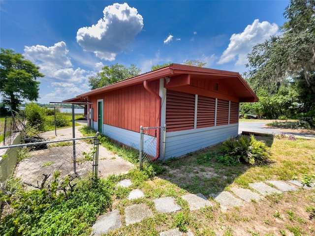 2292 SE 170th Avenue Rd, Silver Springs, FL 34488 - photo 7