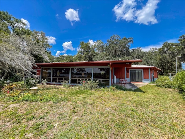 2292 SE 170th Avenue Rd, Silver Springs, FL 34488 - photo 8