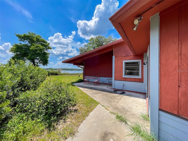 2292 SE 170th Avenue Rd, Silver Springs, FL 34488 - photo 9